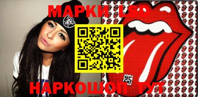 прущие грибы Балахна