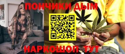 прущие грибы Балахна