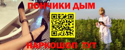 прущие грибы Балахна