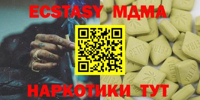 прущие грибы Балахна