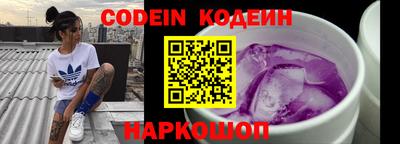 прущие грибы Балахна
