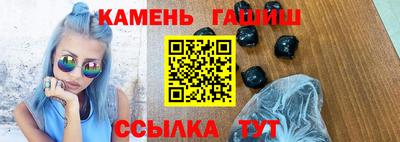 прущие грибы Балахна
